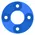 Google workspace marketplace logo