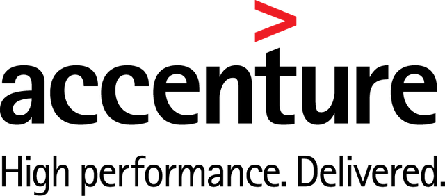 accenture
