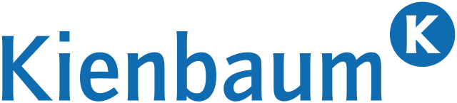 Kienbaum