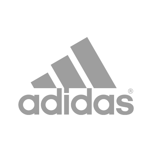 adidas logo
