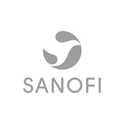 sanofi logo