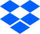 Dropbox