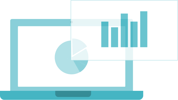 Vizzlo for Windows and Mac
