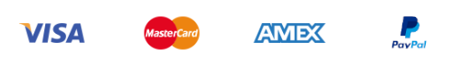 Payment options